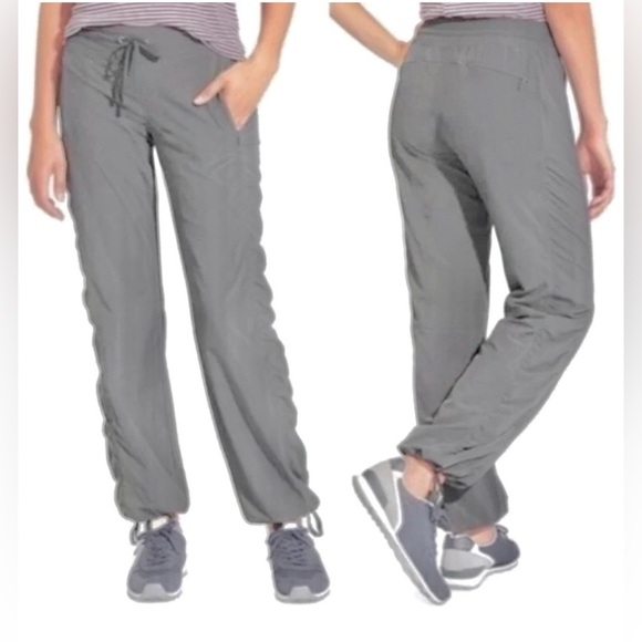 Athleta La Viva Pant Size 8